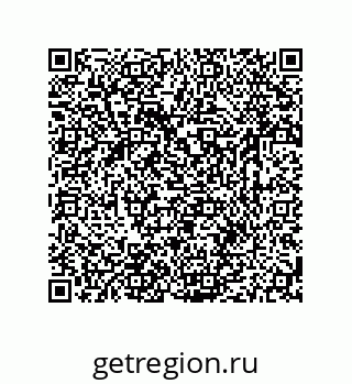 79631764848