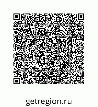 79631764870