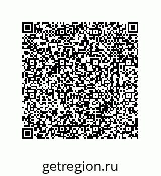 79631764879