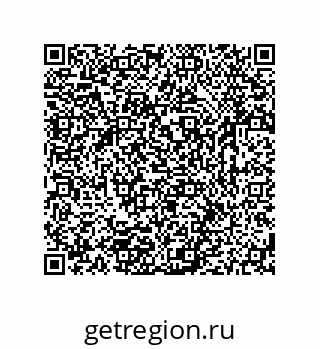 79631764885