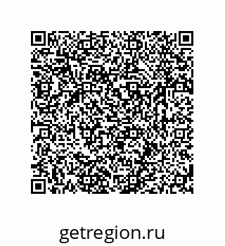 79631764890