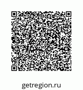79631764891