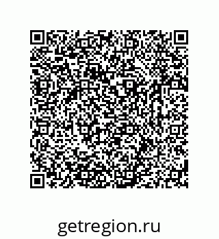 79631764896