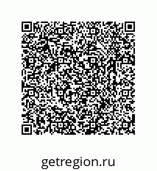 79631764905