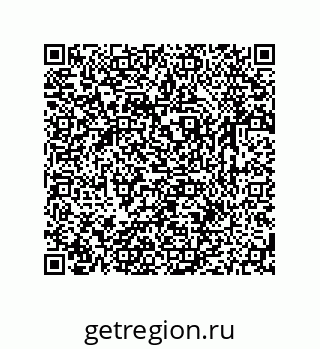 79631764907