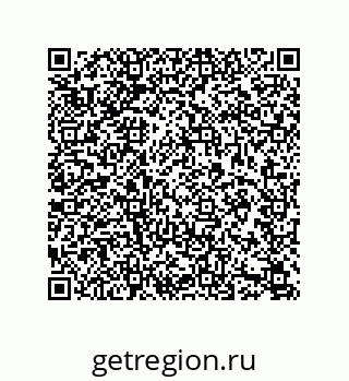 79631764914