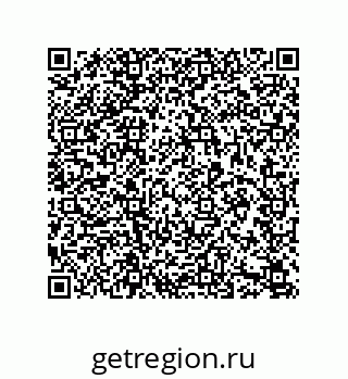 79631764919