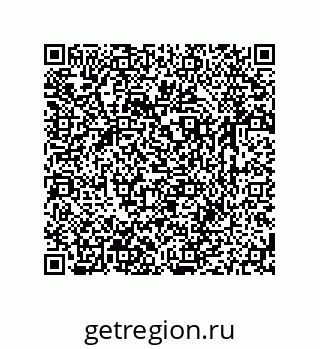 79631764922