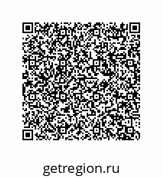 79631764937