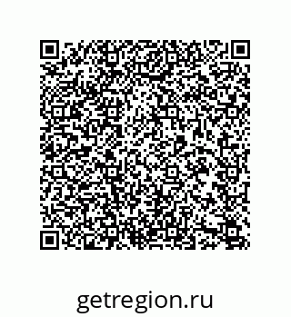 79631764942