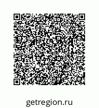 79631764954