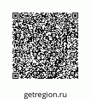 79631764969