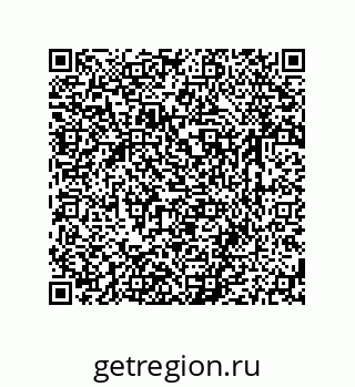 79631764970