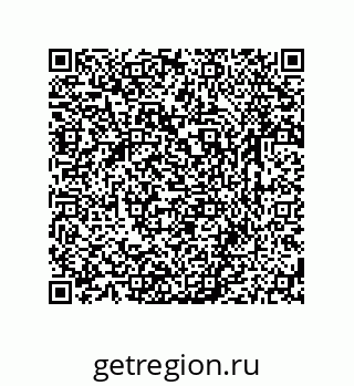 79631764971