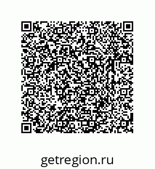 79631764978