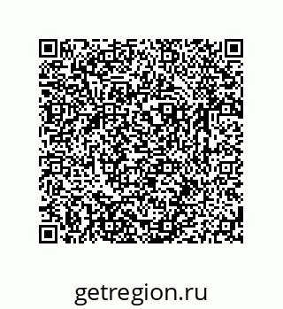 79631764982