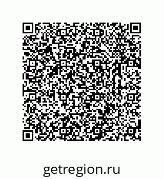 79631764990