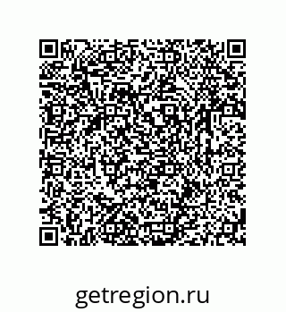 79631764991