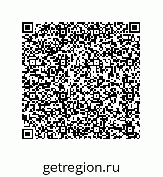 79631764994