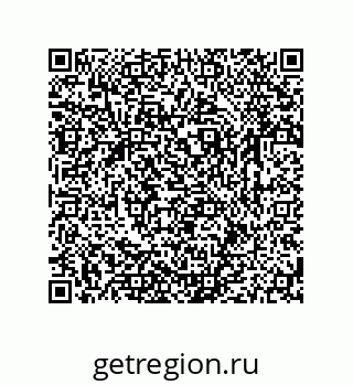 79631764997