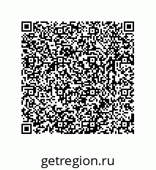 79631764999