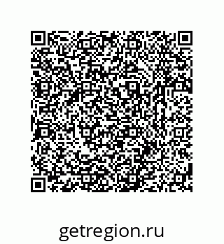 79631765003