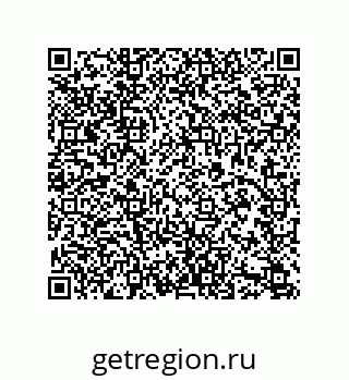 79631765006