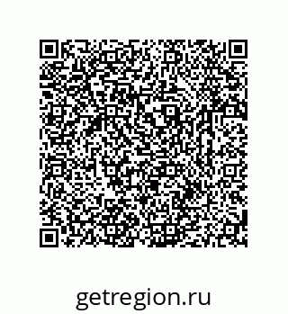 79631765007