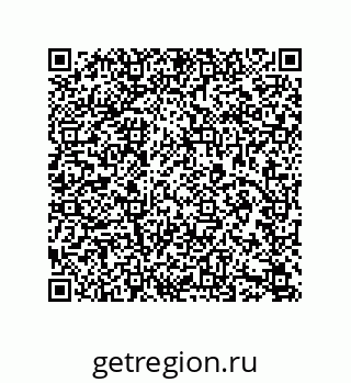 79631765016