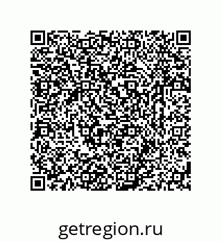 79631765019