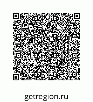 79631765024