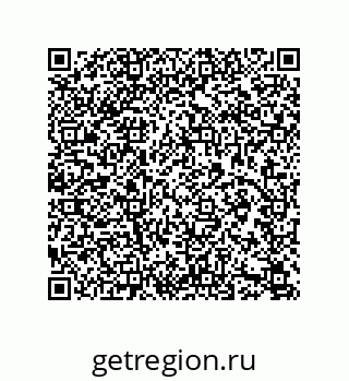 79631765036
