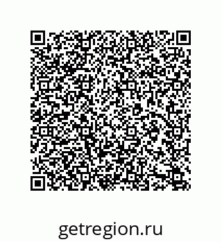 79631765037