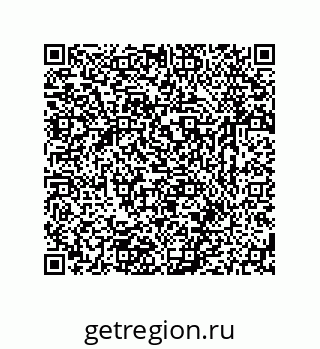 79631765050