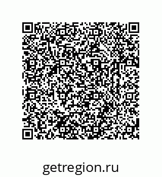 79631765052