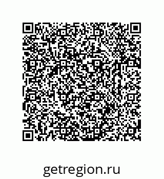 79631765056