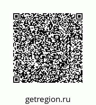 79631765062