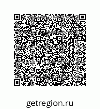 79631765063