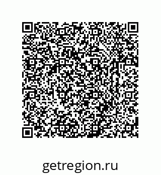 79631765065