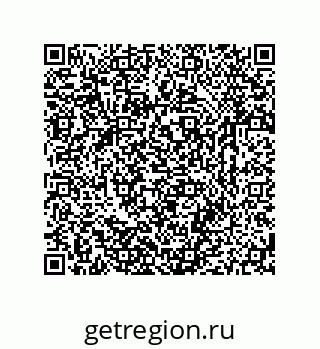 79631765075