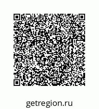 79631765077