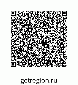 79631765085