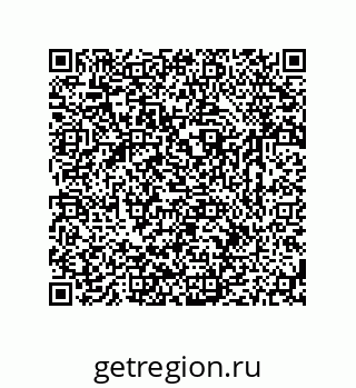 79631765086