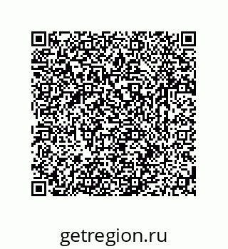 79631765089