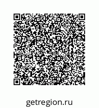 79631765091