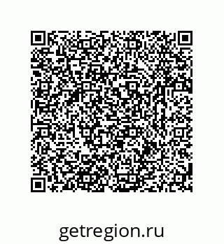 79631765099