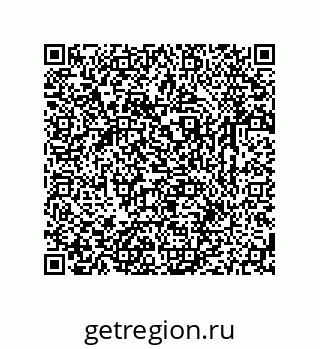79631765107
