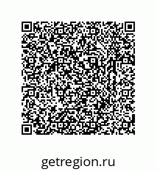 79631765123