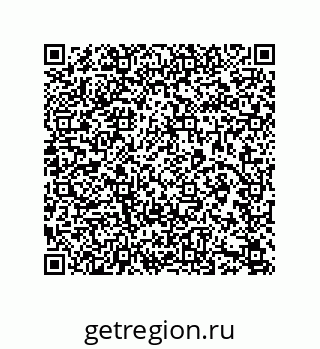 79631765133