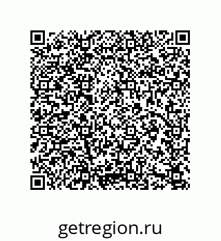 79631765137